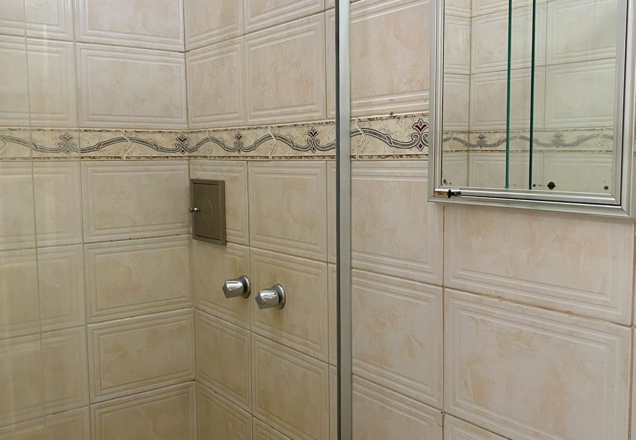 Apartment in Rio de Janeiro - 8 minutes from Copacabana beach | BR1010 Apartment in Rio de Janeiro - 8 minutes from Copacabana beach | BR1010