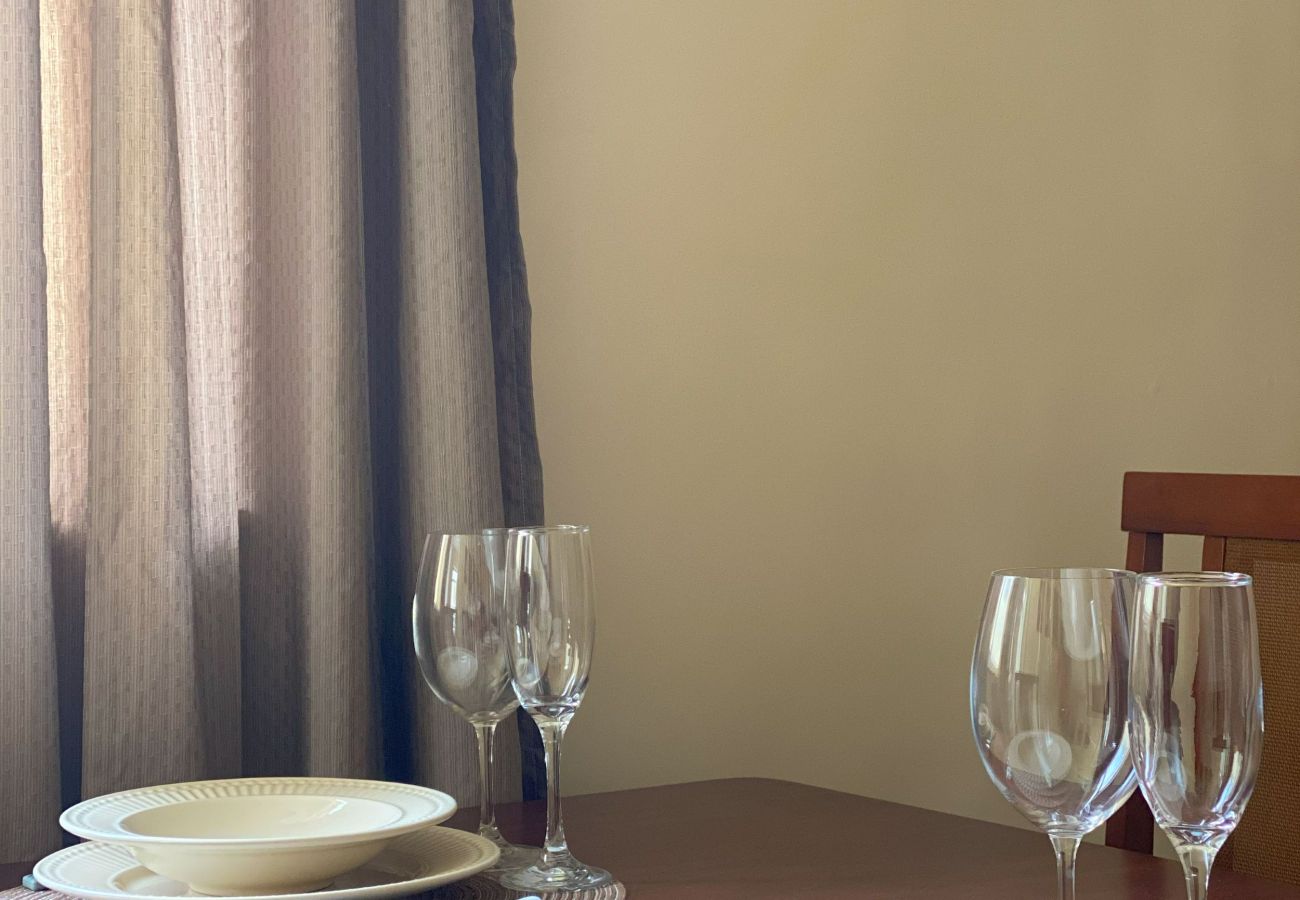 Apartment in Rio de Janeiro - 8 minutes from Copacabana beach | BR1010 Apartment in Rio de Janeiro - 8 minutes from Copacabana beach | BR1010