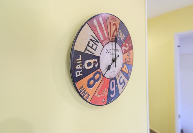 Studio in Madrid - Studio with balcony - Everything you need for a perfect stay in Madrid Studio in Madrid - Studio with balcony - Everything you need for a perfect stay in Madrid