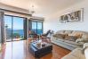 Apartment in Funchal - Views of Madeira by Atlantic Holiday