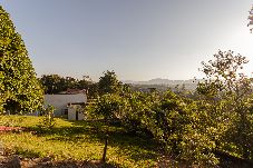 House in Igaratá - Chácara ótima localização, piscina e churrasqueira