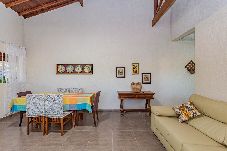 House in Porto Feliz - Casa de Campo c/ Piscina e Wi-Fi em Gramadinho 