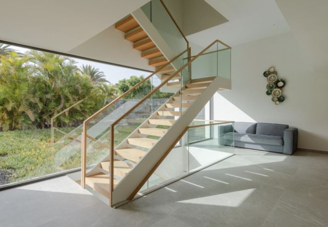Villa in Adeje - Casa Miravella Villa in Adeje - Casa Miravella