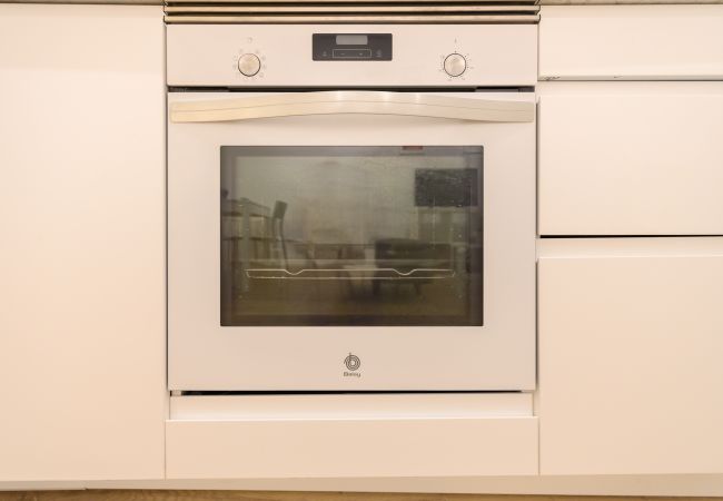 Apartment in Madrid - 1 bedroom flat in the centre of Madrid Apartment in Madrid - 1 bedroom flat in the centre of Madrid