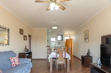 Apartment in Águas de Lindóia - Apto c/ Piscina, Churrasqueira e Vista p/ Montanha