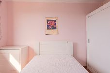 Apartment in Águas de Lindóia - Apto c/ Piscina, Churrasqueira e Vista p/ Montanha