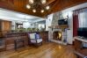 Apartment in San Carlos de Bariloche - Center Cozy and confortable