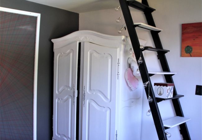 House in San Carlos de Bariloche - Don Alfredo´s House Bariloche House in San Carlos de Bariloche - Don Alfredo´s House Bariloche