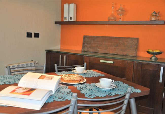 House in San Carlos de Bariloche - Don Alfredo´s House Bariloche House in San Carlos de Bariloche - Don Alfredo´s House Bariloche