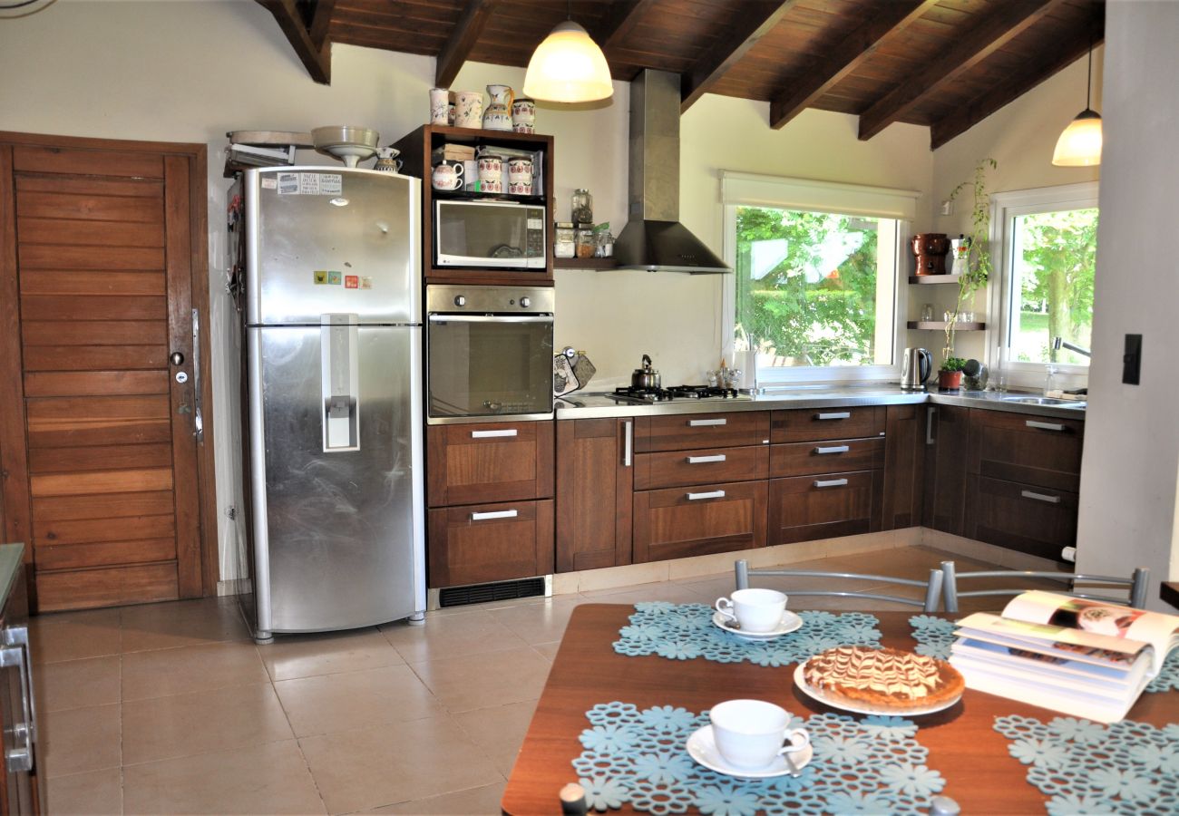 House in San Carlos de Bariloche - Don Alfredo´s House Bariloche House in San Carlos de Bariloche - Don Alfredo´s House Bariloche