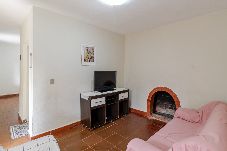 House in Suzano - Chácara c wifi, churrasq, pisc, lazer,pet friendly