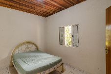 House in Suzano - Chácara c wifi, churrasq, pisc, lazer,pet friendly