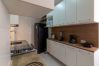 Apartment in Rio de Janeiro - 2 minutes from Copacabana Beach | D302 Apartment in Rio de Janeiro - 2 minutes from Copacabana Beach | D302