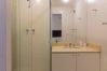 Apartment in Rio de Janeiro - 2 minutes from Copacabana Beach | D302 Apartment in Rio de Janeiro - 2 minutes from Copacabana Beach | D302