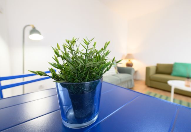 Apartment in Madrid - 1 Bedroom Apartment in Chamartin-Madrid, Ideal for Couples or Professionals Apartment in Madrid - 1 Bedroom Apartment in Chamartin-Madrid, Ideal for Couples or Professionals