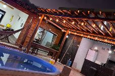 House in Cabedelo - Titulo Provisorio