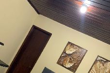 House in Cabedelo - Titulo Provisorio