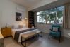 Studio in Rio de Janeiro - 3 minutes from Ipanema beach | JN202 Studio in Rio de Janeiro - 3 minutes from Ipanema beach | JN202