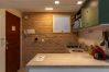 Studio in Rio de Janeiro - 3 minutes from Ipanema beach | JN202 Studio in Rio de Janeiro - 3 minutes from Ipanema beach | JN202