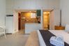 Studio in Rio de Janeiro - 3 minutes from Ipanema beach | JN202 Studio in Rio de Janeiro - 3 minutes from Ipanema beach | JN202