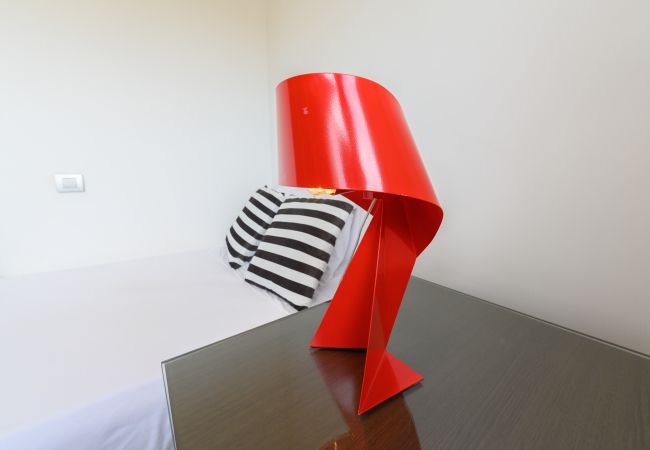 Apartment in Madrid - 2 Bedroom Apartment with City Views - Comfort and Style in Madrid Apartment in Madrid - 2 Bedroom Apartment with City Views - Comfort and Style in Madrid