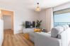 Apartment in Caniço - Atlantic Haven by Atlantic Holiday