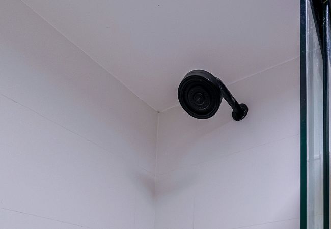 Apartment in Rio de Janeiro - Studio completo c/ Wi-Fi e varanda no Centro Apartment in Rio de Janeiro - Studio completo c/ Wi-Fi e varanda no Centro