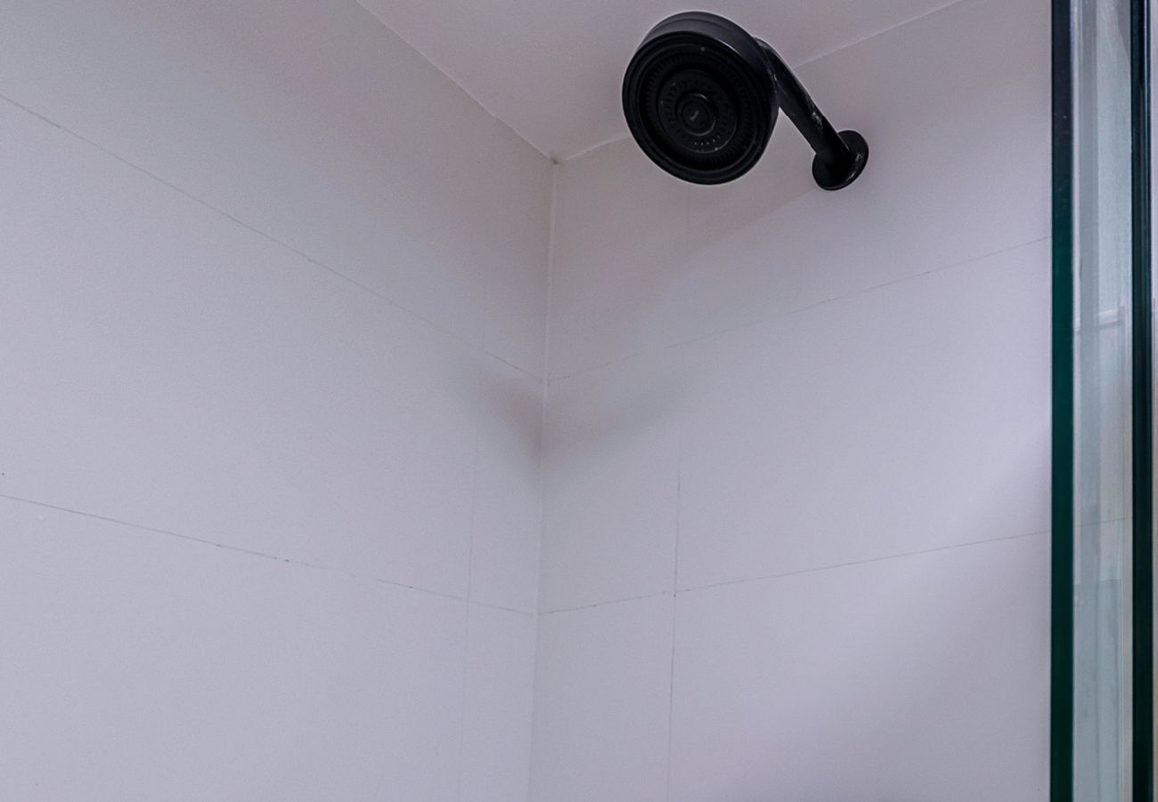 Apartment in Rio de Janeiro - Studio completo c/ Wi-Fi e varanda no Centro Apartment in Rio de Janeiro - Studio completo c/ Wi-Fi e varanda no Centro