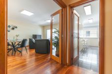 Apartment in Funchal - Senhora do Pilar by Atlantic Holiday