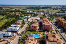 Apartment in Quarteira - Pictures 5-206