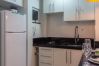 Apartment in Rio de Janeiro - Just a few steps from Copacabana Beach | PF512 Apartment in Rio de Janeiro - Just a few steps from Copacabana Beach | PF512
