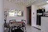 Apartment in Rio de Janeiro - Apto com ar-condicionado e vaga em Honório Gurgel Apartment in Rio de Janeiro - Apto com ar-condicionado e vaga em Honório Gurgel