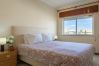 Apartment in Vilamoura - Grevilias Top Floor  T1 Greice Homes