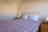 Apartment in Vilamoura - Grevilias Top Floor  T1 Greice Homes