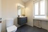 Apartment in Madrid - Flat in Madrid_ 2 bedrooms and private terrace Apartment in Madrid - Flat in Madrid_ 2 bedrooms and private terrace