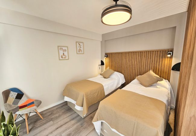 Studio in San Carlos de Bariloche - Paradise view Bariloche Studio in San Carlos de Bariloche - Paradise view Bariloche