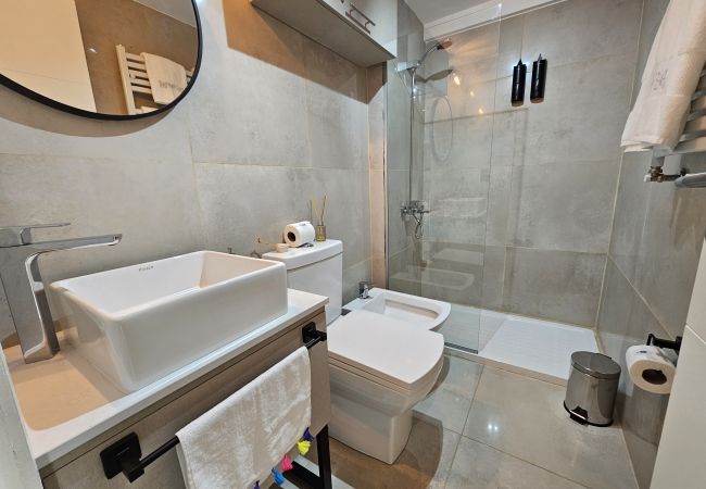 Studio in San Carlos de Bariloche - Paradise view Bariloche Studio in San Carlos de Bariloche - Paradise view Bariloche