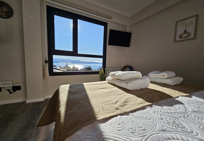 Studio in San Carlos de Bariloche - Paradise view Bariloche Studio in San Carlos de Bariloche - Paradise view Bariloche