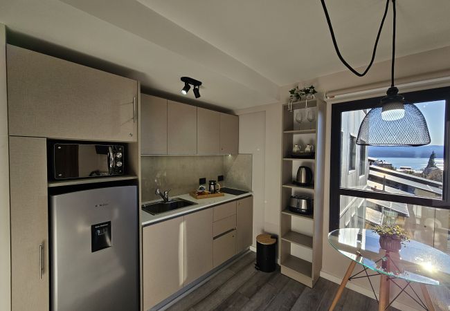 Studio in San Carlos de Bariloche - Paradise view Bariloche Studio in San Carlos de Bariloche - Paradise view Bariloche