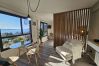 Studio in San Carlos de Bariloche - Paradise view Bariloche Studio in San Carlos de Bariloche - Paradise view Bariloche