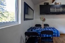 House in Santana de Parnaíba - Refúgio Pet-Friendly c/ Lareira, garagem e Wi-fi