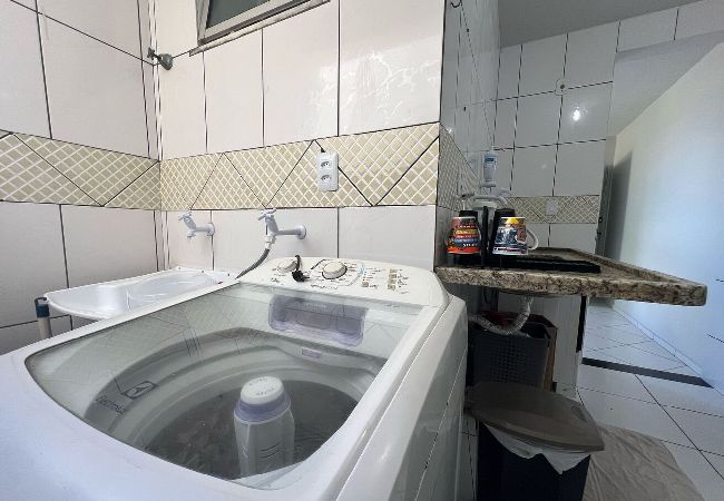  in Ilhéus - titulo provisorio NIVEA