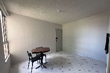 Apartment in Ilhéus - titulo provisorio NIVEA