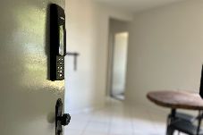 Apartment in Ilhéus - titulo provisorio NIVEA