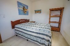 House in Bertioga - Casa pet friendly c/ churrasqueira em Boraceia