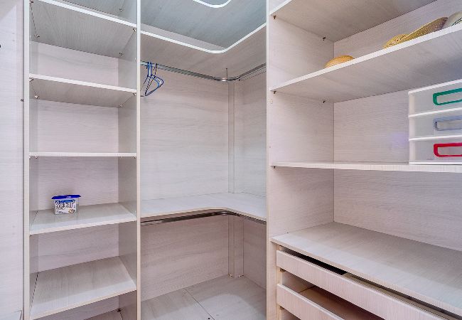 Apartment in Rio de Janeiro - Apto pet-friendly com garagem e vista de Botafogo Apartment in Rio de Janeiro - Apto pet-friendly com garagem e vista de Botafogo