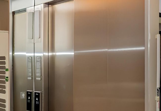 Apartment in São Paulo - Studio c/ academia e piscina a 3 min do Allianz Apartment in São Paulo - Studio c/ academia e piscina a 3 min do Allianz