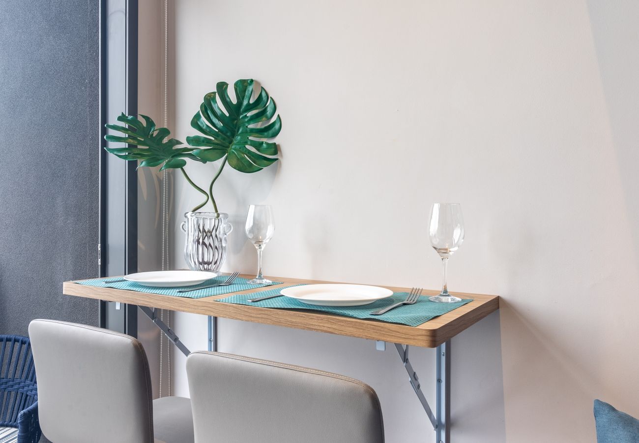 Studio in São Paulo - OSCAR FREIRE, SWIMMING POOL, GYM Studio in São Paulo - OSCAR FREIRE, SWIMMING POOL, GYM