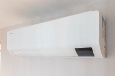 Studio in São Paulo - OSCAR FREIRE, SWIMMING POOL, GYM