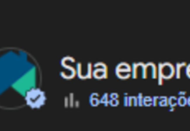  in Iturama - Tutilo provisório Adilson Amaral
